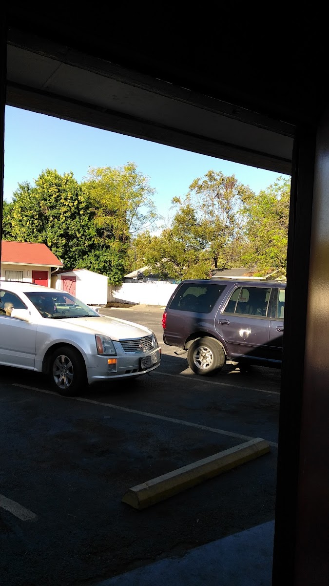 Royal Inn Motel