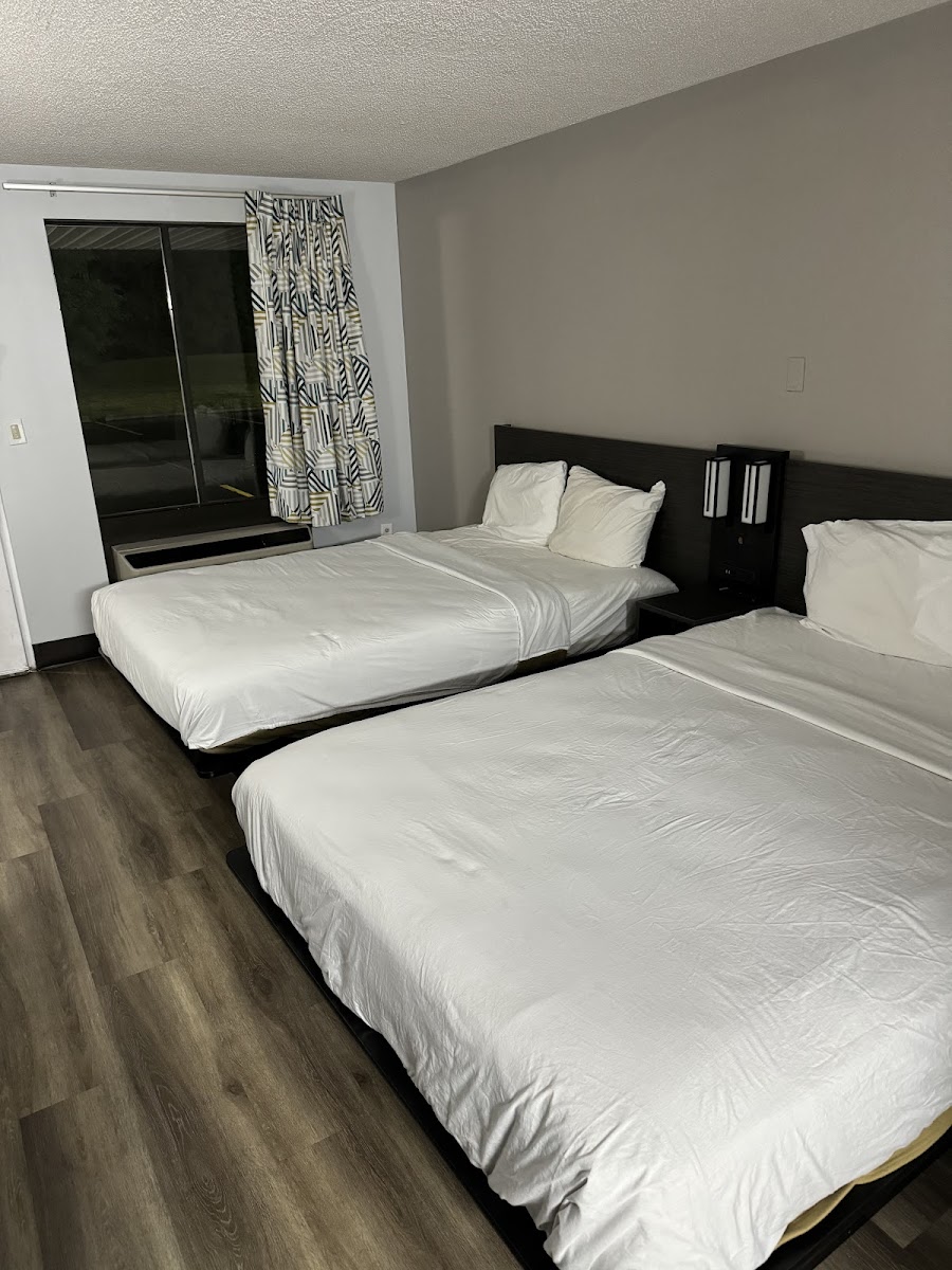 Value Inn photo 2