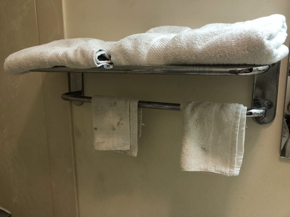 Value Inn photo 3