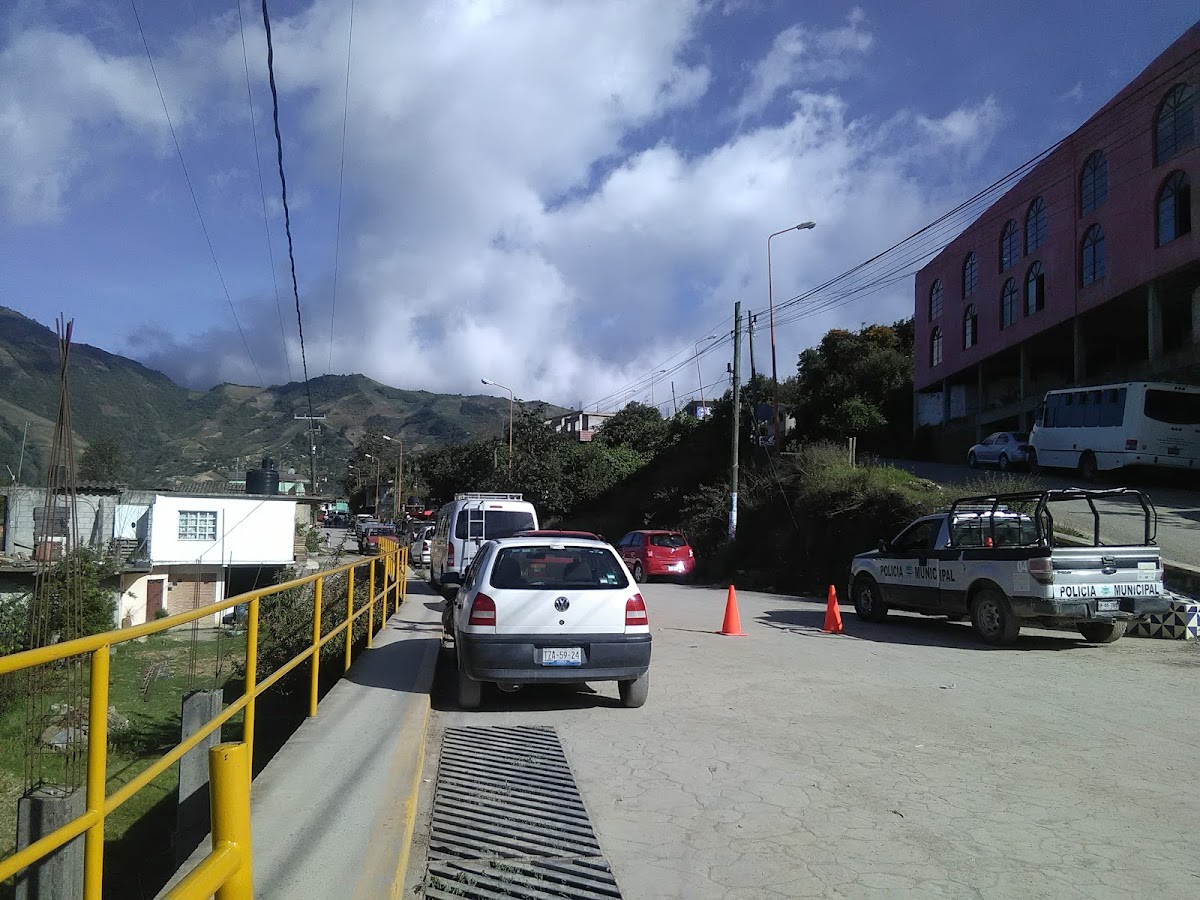 HOTEL REAL photo 3