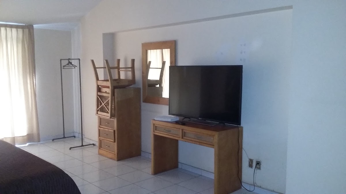 Hotel Paraiso Real photo 2