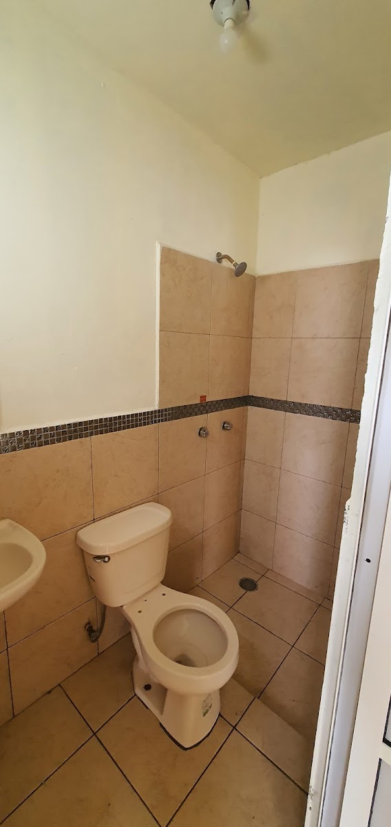 Hotel Luxor photo 3