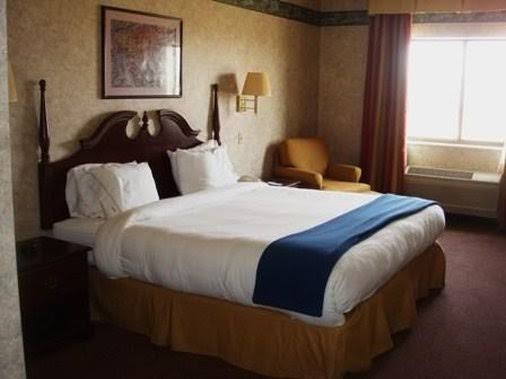 Garden Inn photo 3