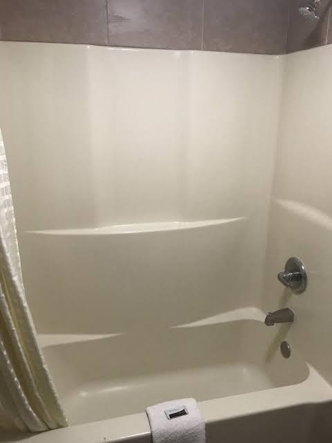 Memphis Inn photo 3