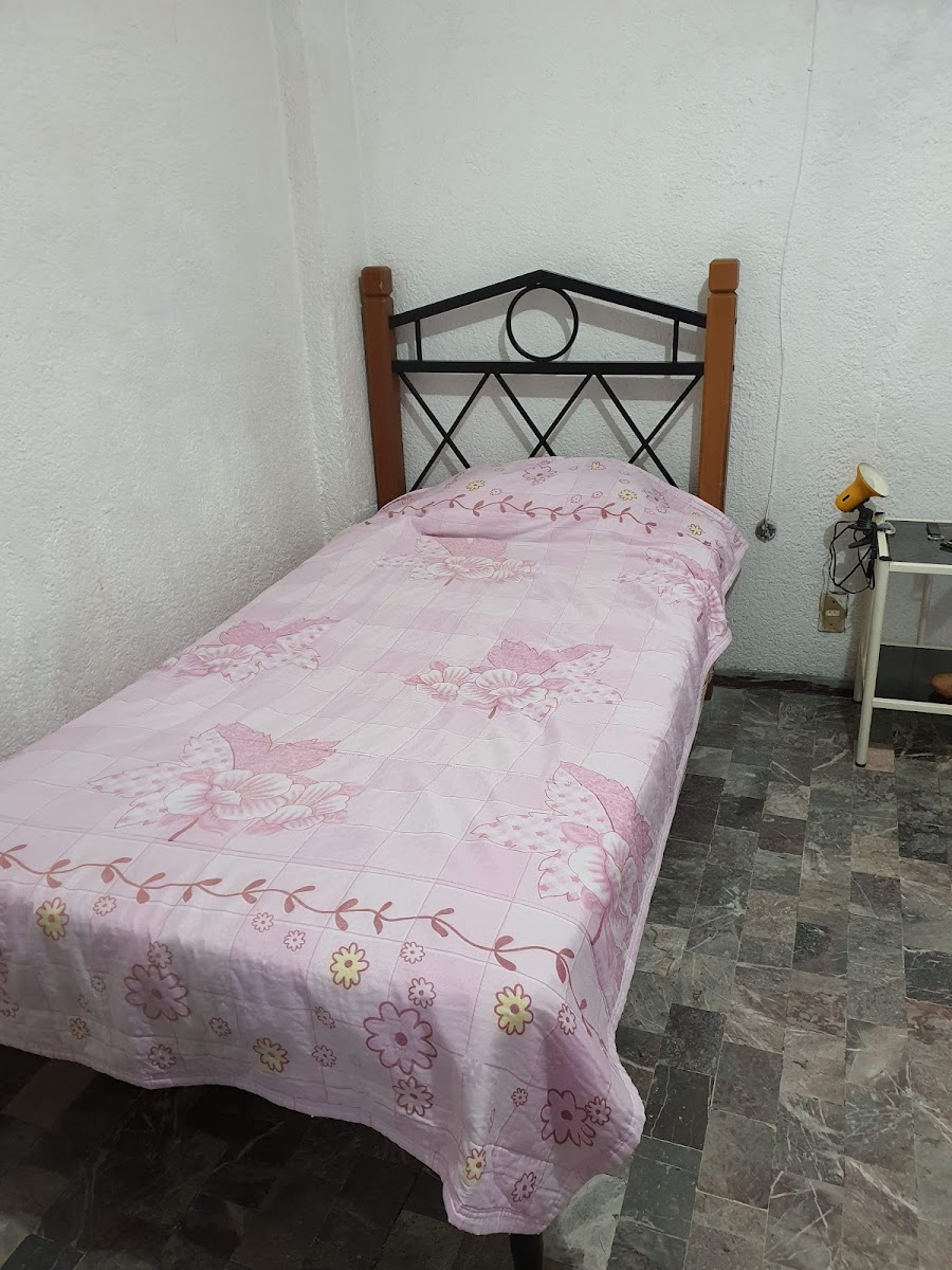 Hotel Las Estrellas photo 2