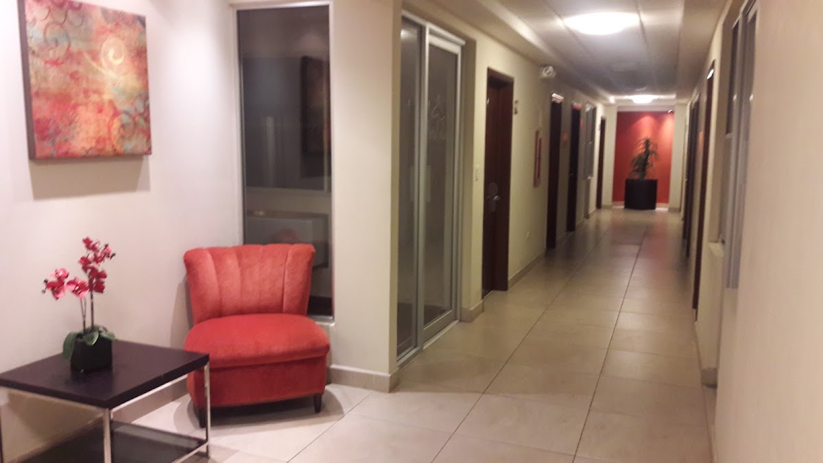 Hotel Plaza photo 3