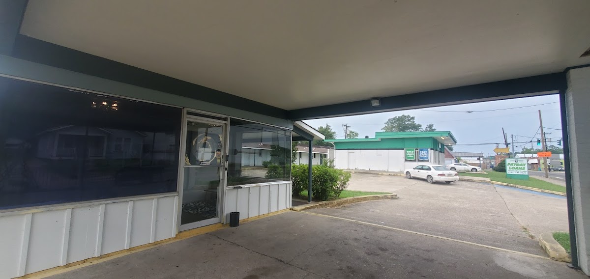 Town House Motel photo 3
