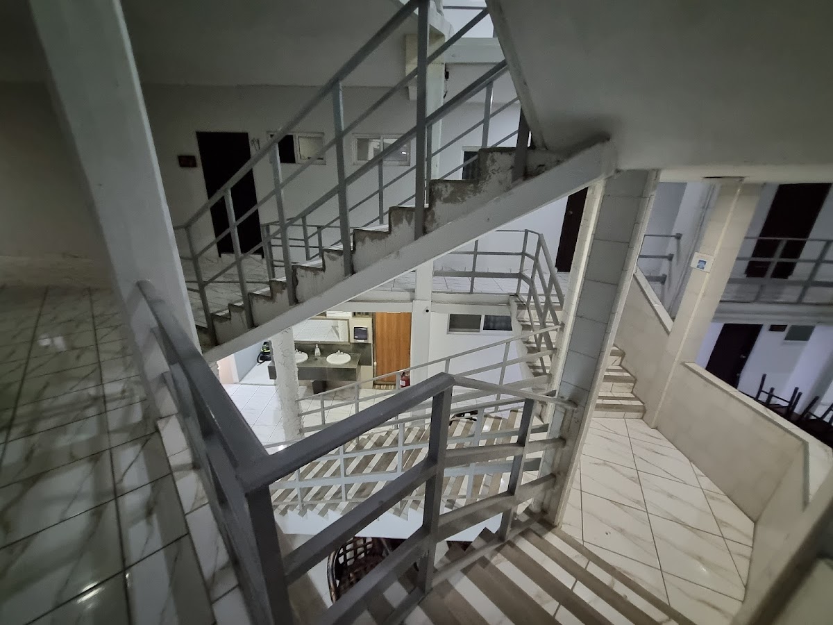 Hotel 'Maria Isabel' photo 3