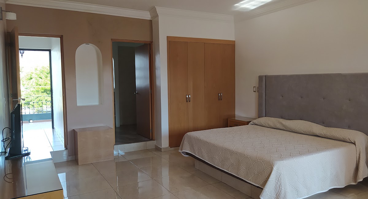Hotel Camelinas photo 2