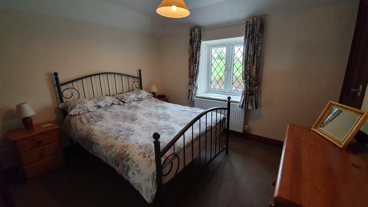 The Crown Inn photo 2