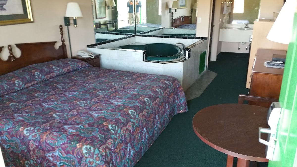 Western Inn photo 2