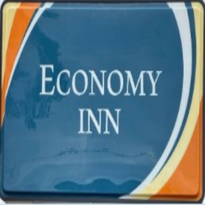Economy Inn photo 3