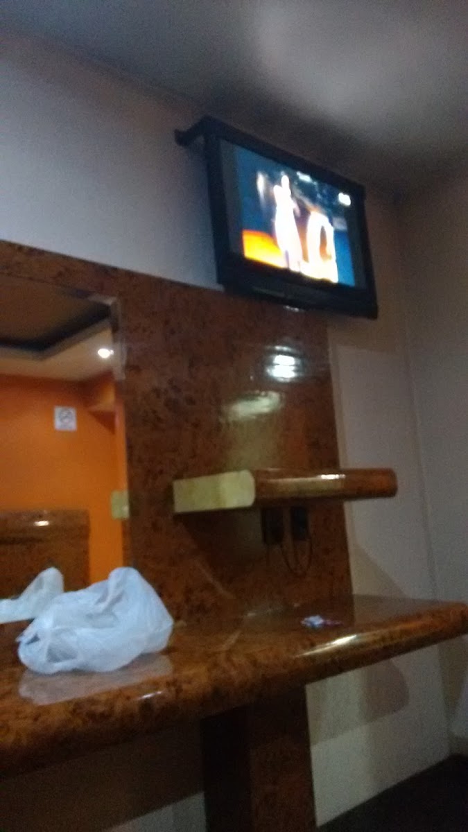 Hotel San Mateo photo 3