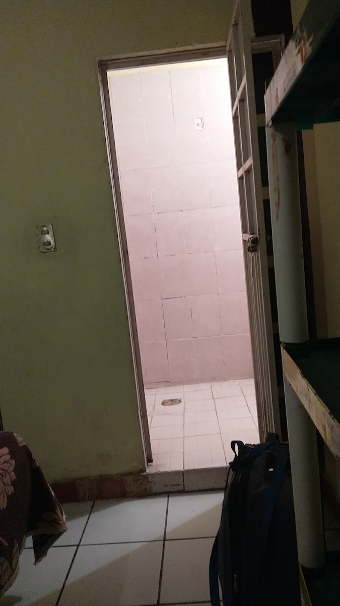 Hotel la Gloria photo 2