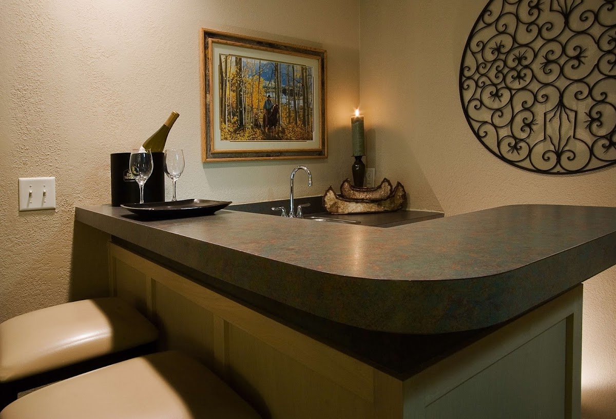 Heritage Inn photo 3