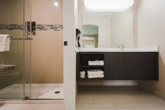Crystal Inn photo 3