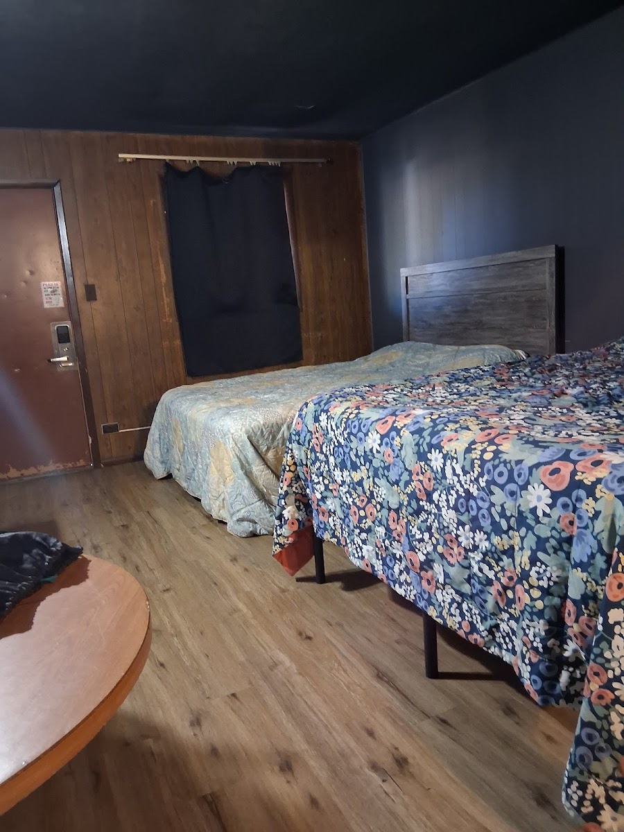 Starlite Motel photo 2