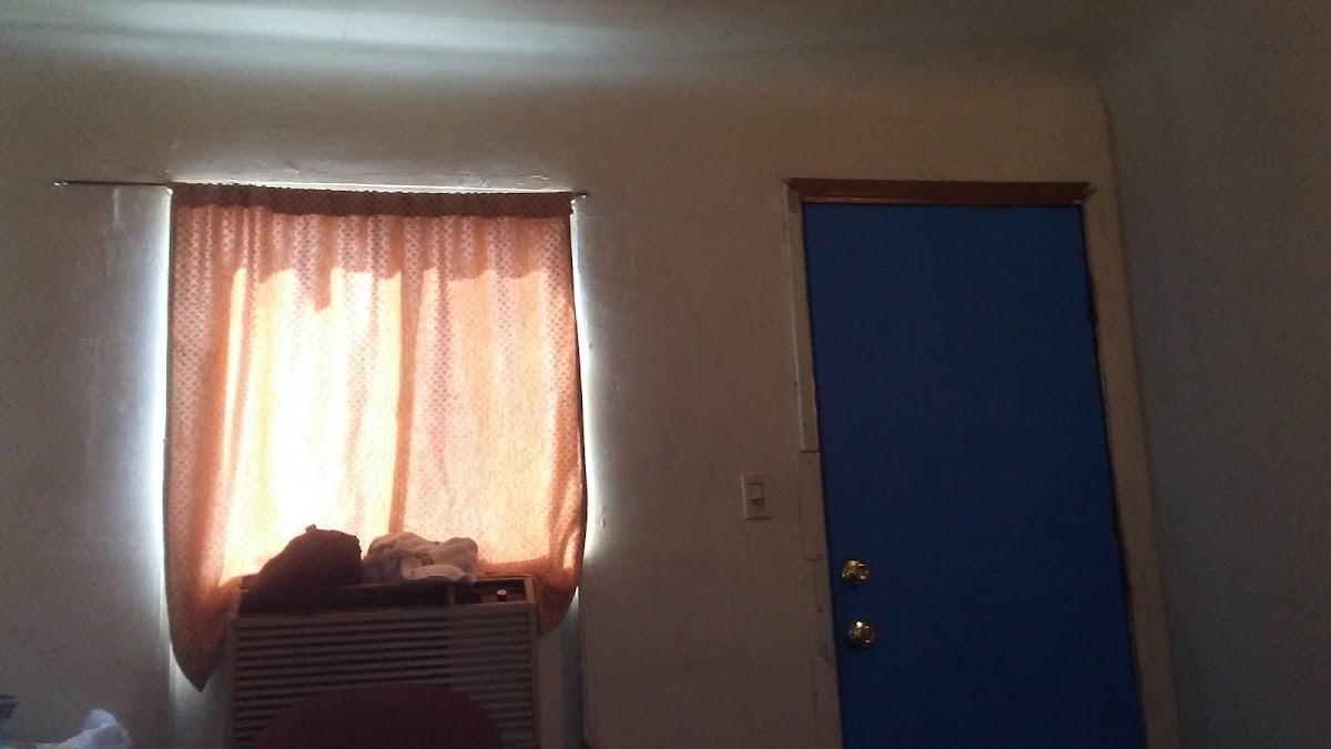 Wayfare Motel photo 3