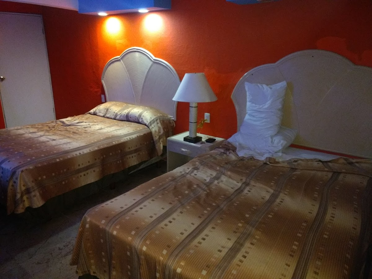Casa Bella photo 2