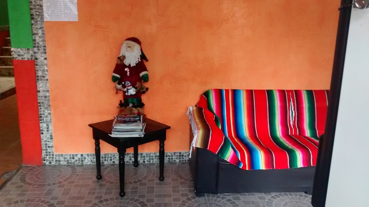 Casa Bella photo 3