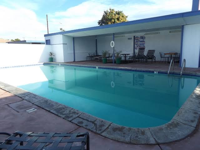 City Center Motel photo 3