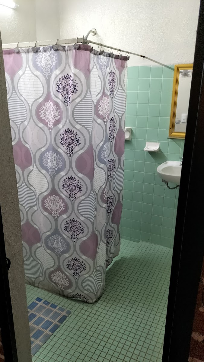 Hotel Florida photo 3
