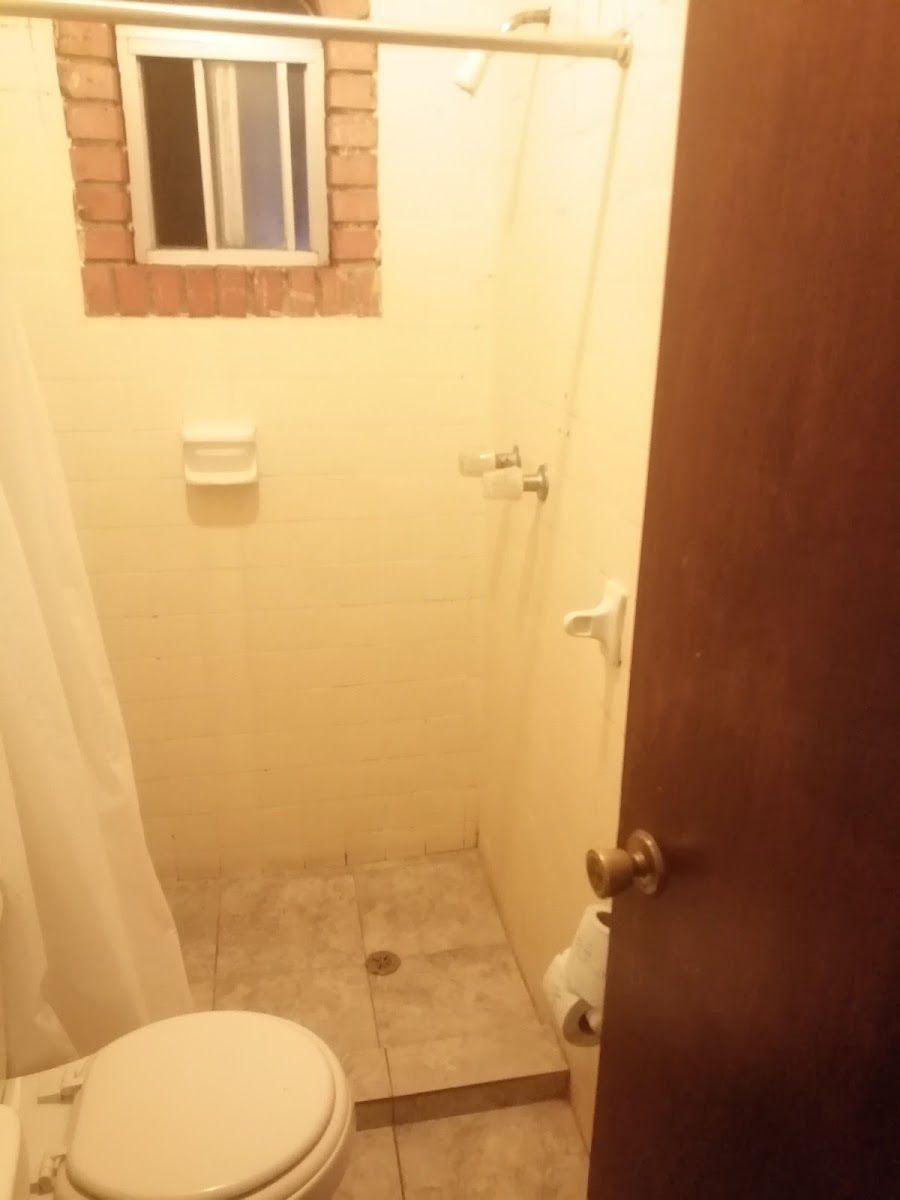 Hotel Flamingos photo 3
