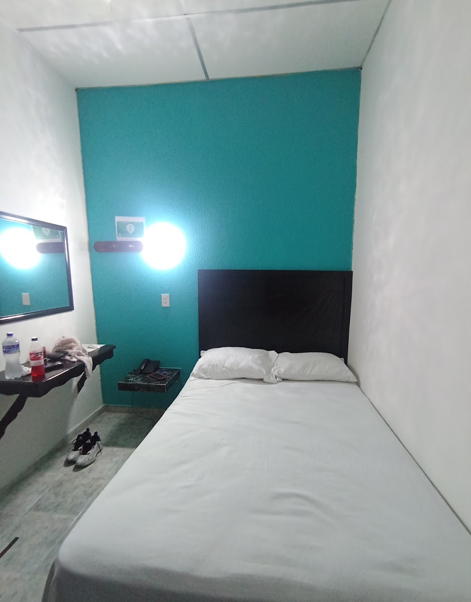Hotel California photo 2