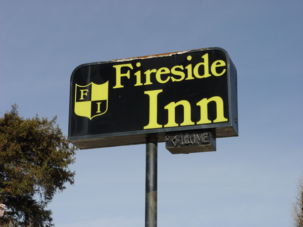 Fireside Inn photo 3