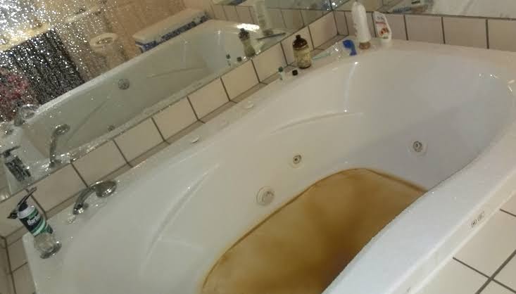 Deerfield Inn photo 3