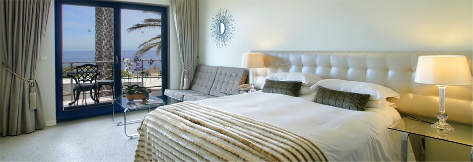 Royal Inn photo 2