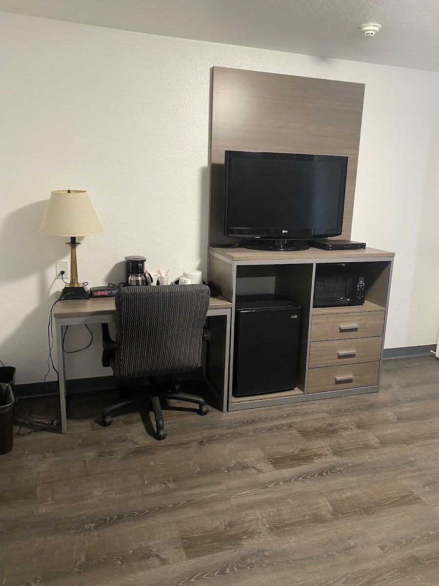 Sands Motel photo 3