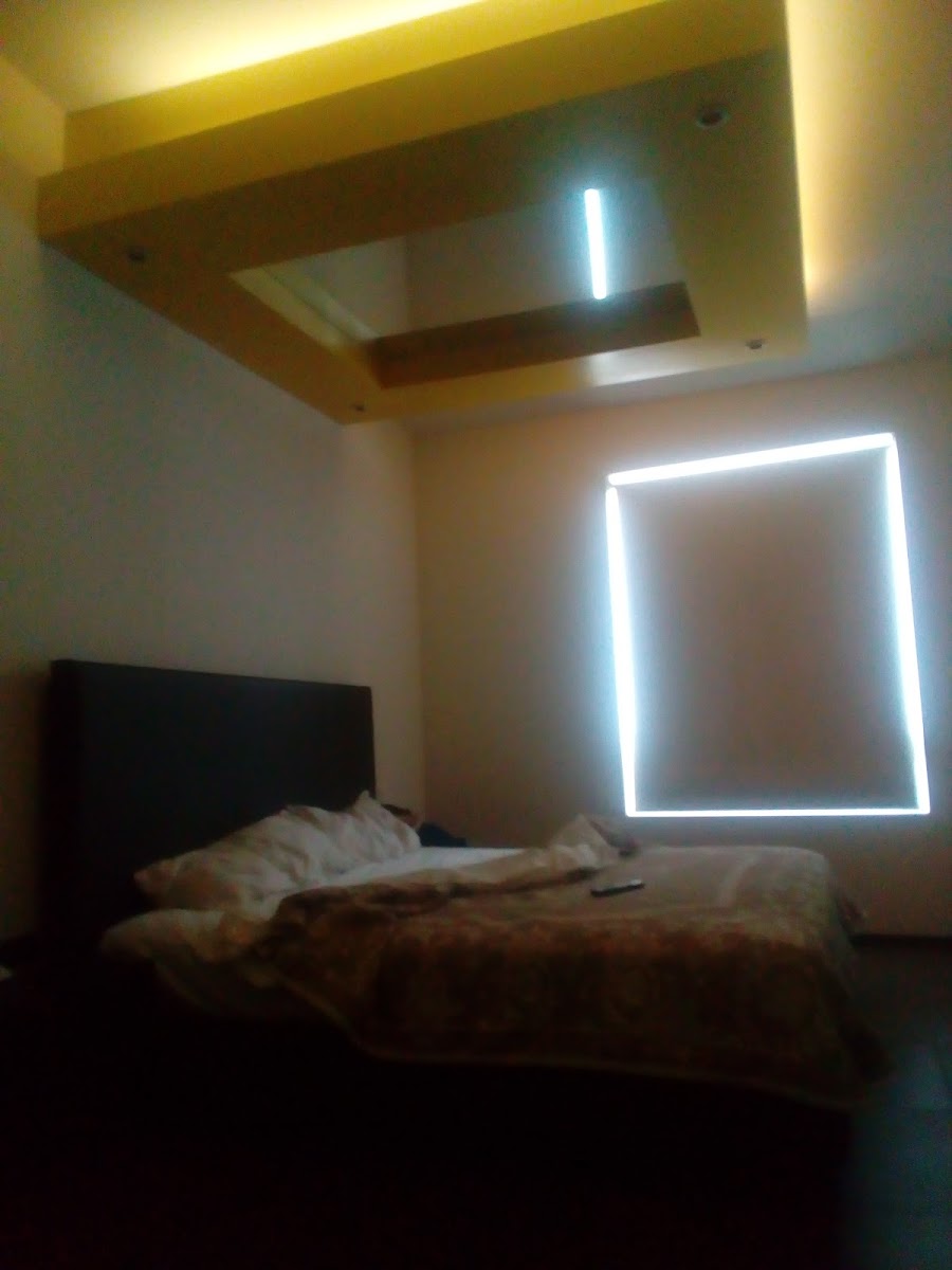 Motel Venus photo 3