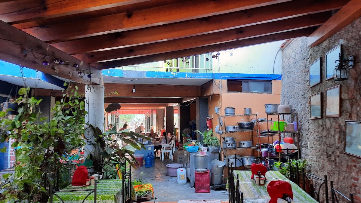 Hotel Oviedo photo 2