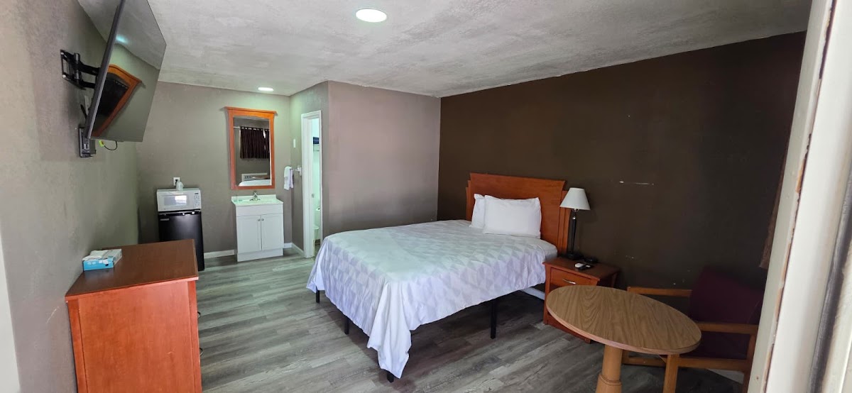 Country Inn photo 2