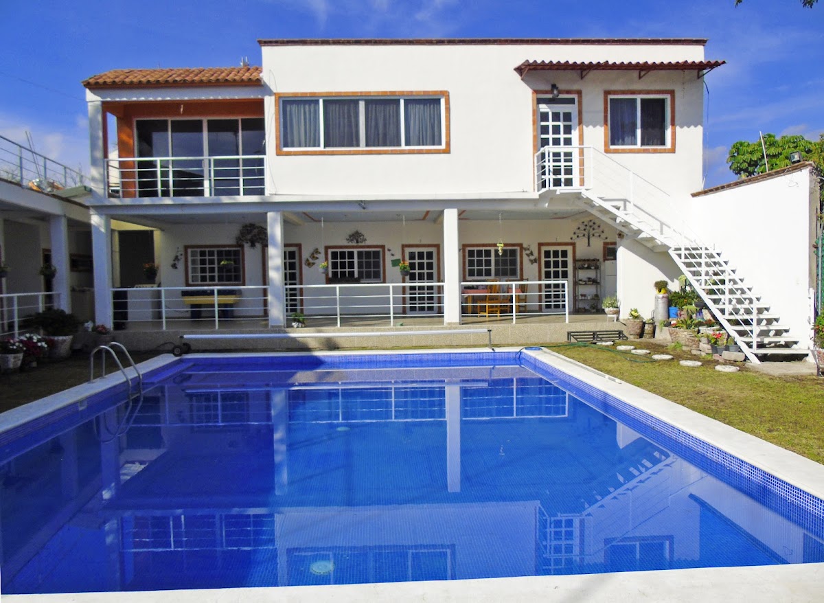 Hotel Leo