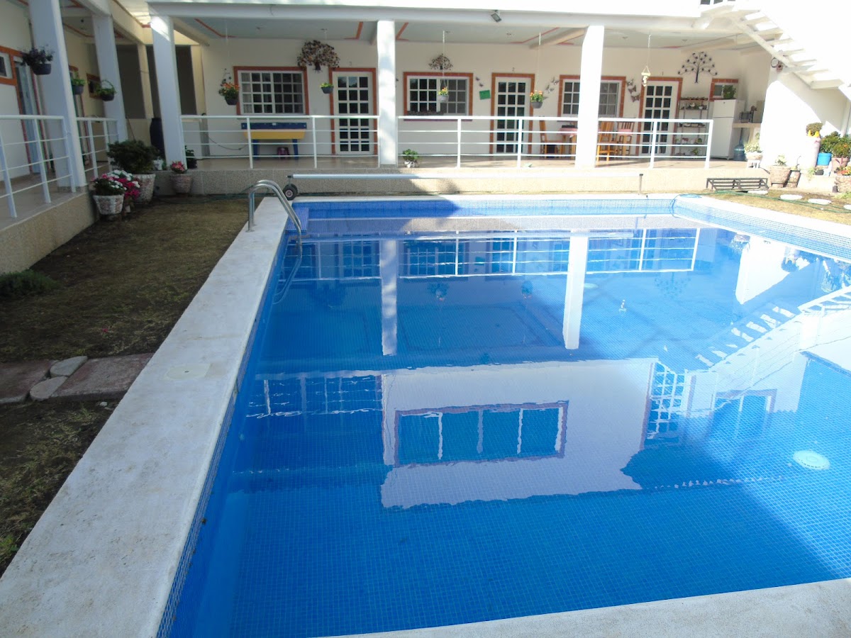 Hotel Leo photo 2