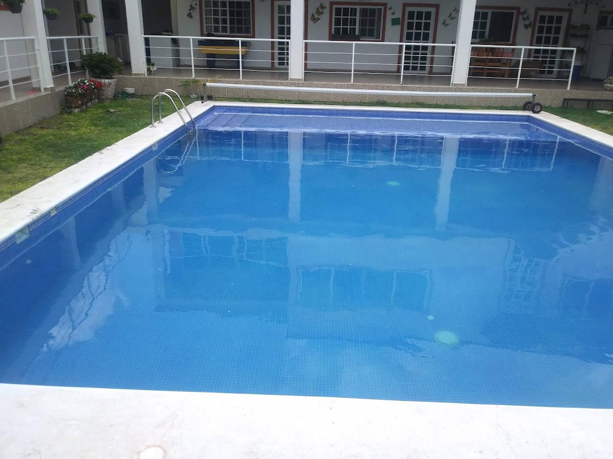 Hotel Leo photo 3