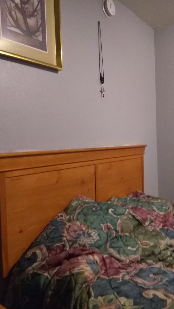 Shangri-La Motel photo 3