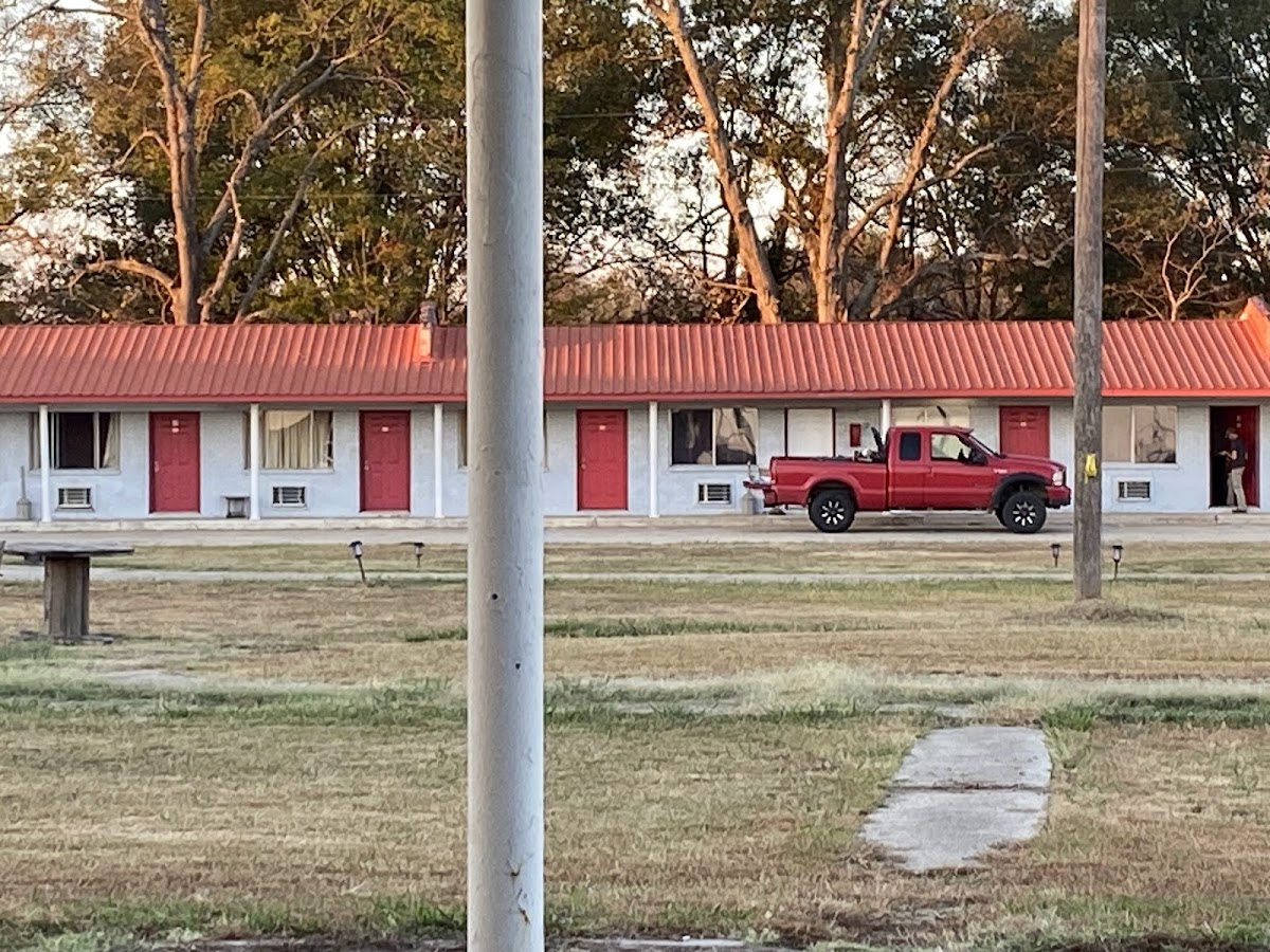 American Inn