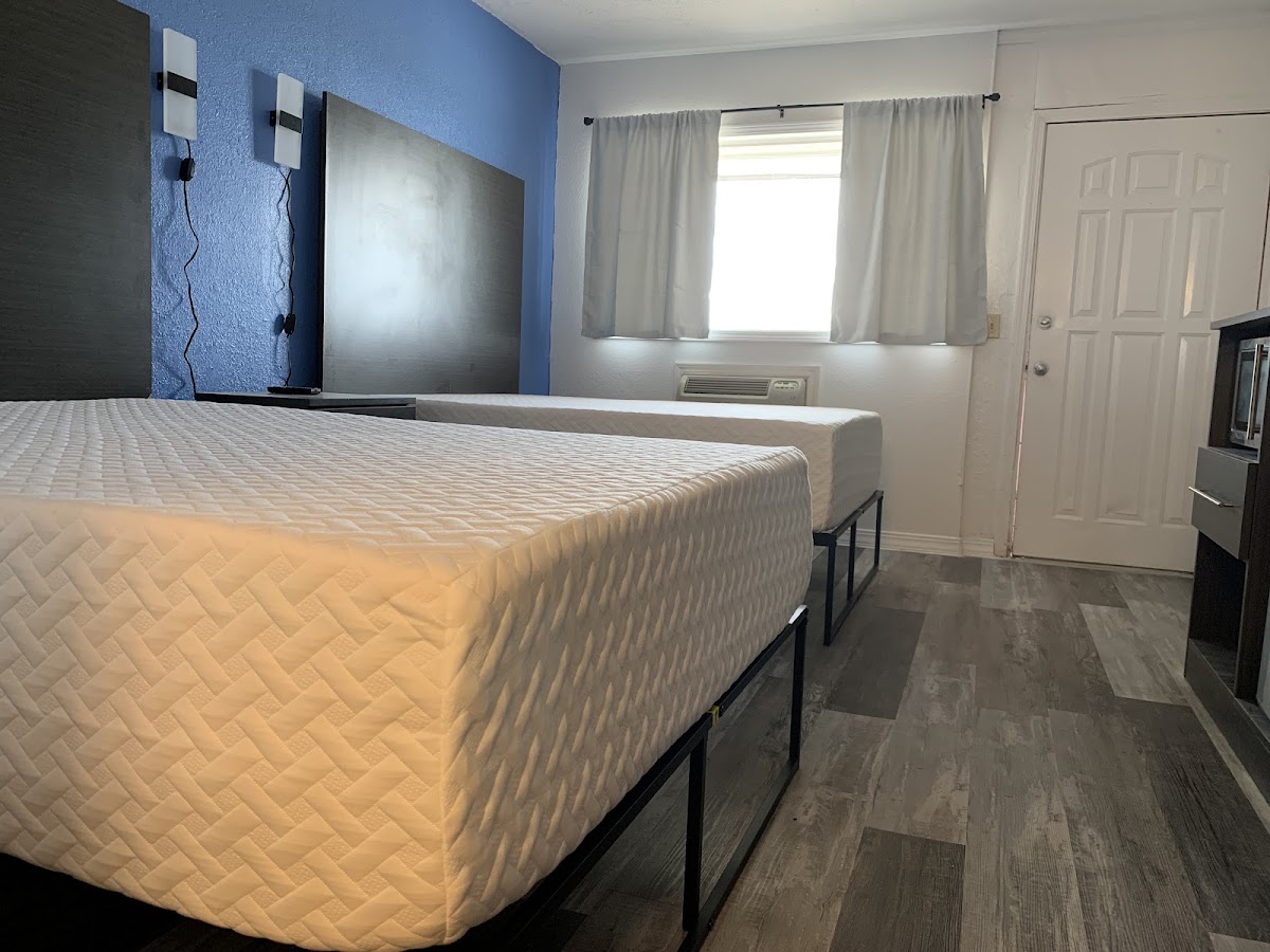 American Inn photo 2