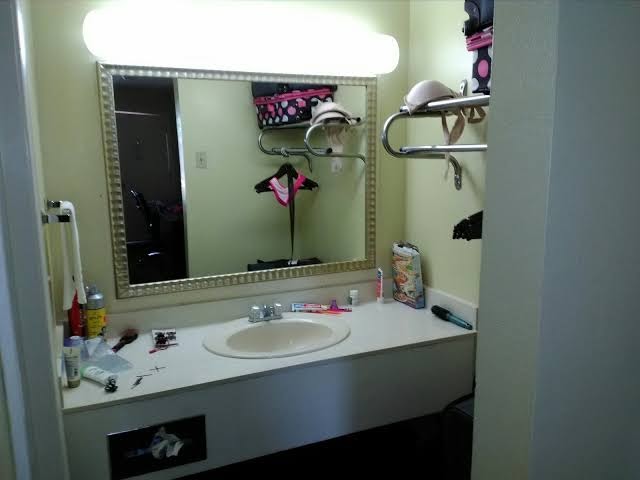 Liberty Inn photo 3