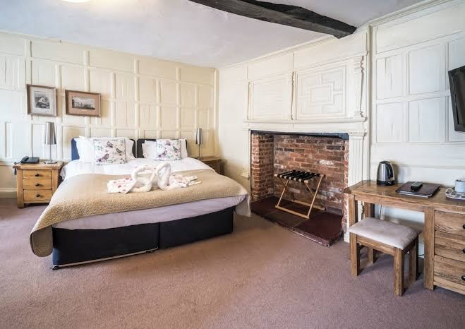 The White Hart photo 2