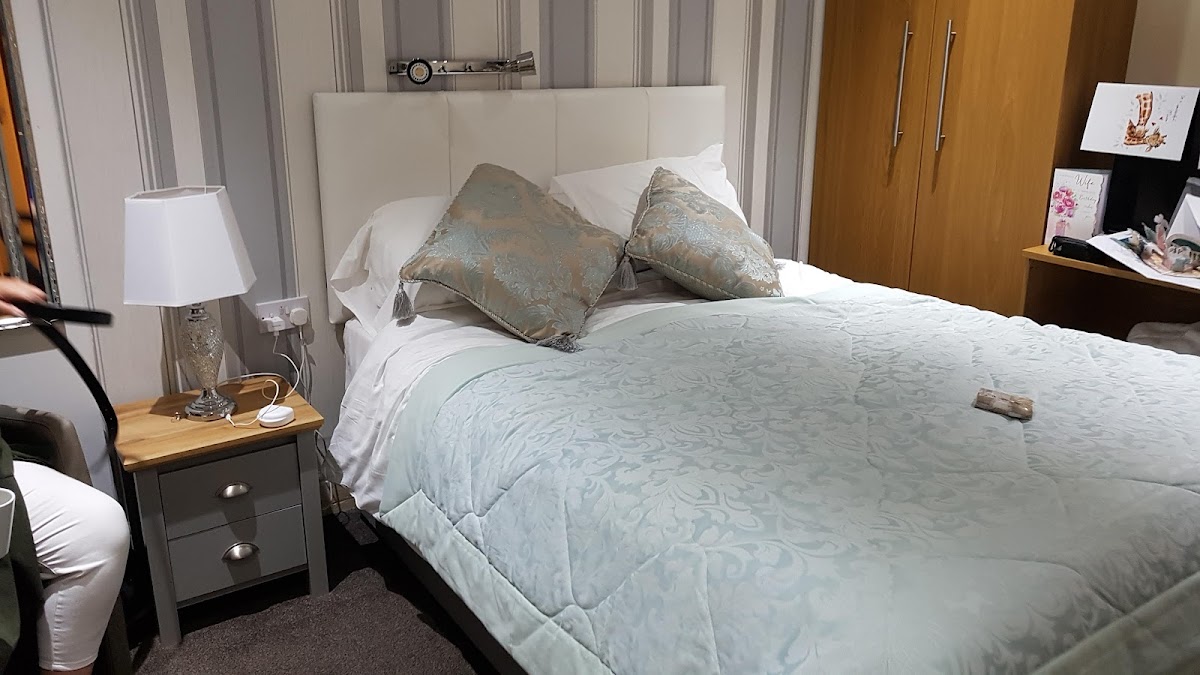 The Strand Hotel photo 2