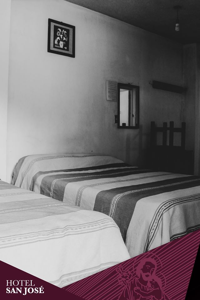 Hotel Margarita photo 2