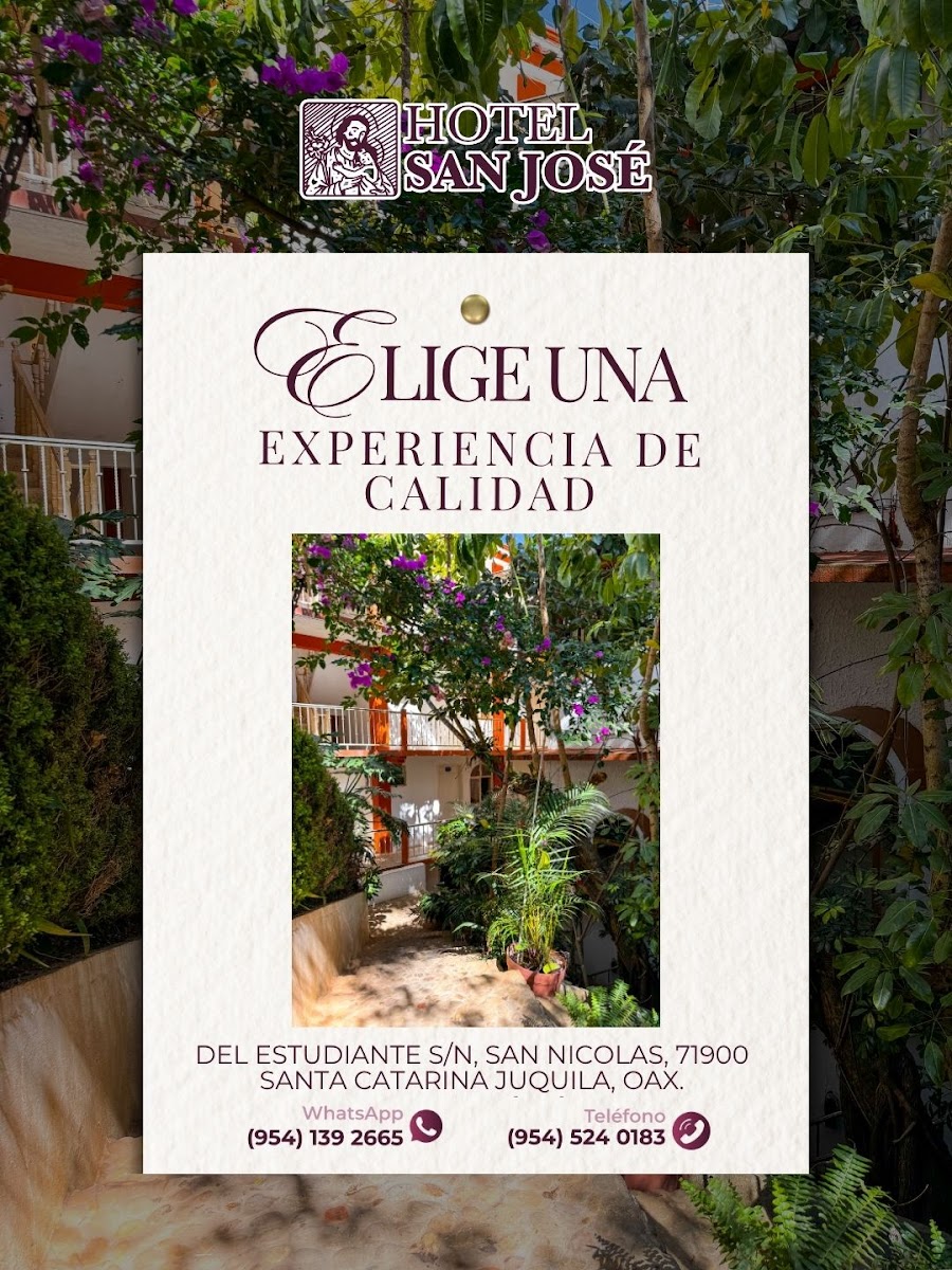 Hotel Margarita photo 3