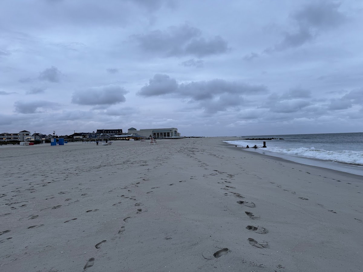 The Heritage Inn photo 3