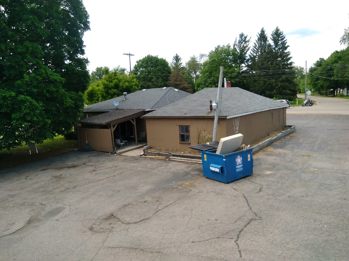 Imperial Motel