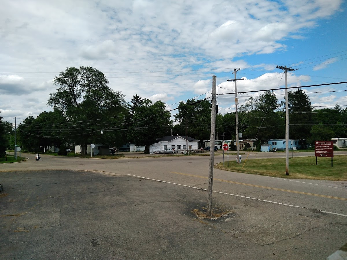 Imperial Motel photo 3