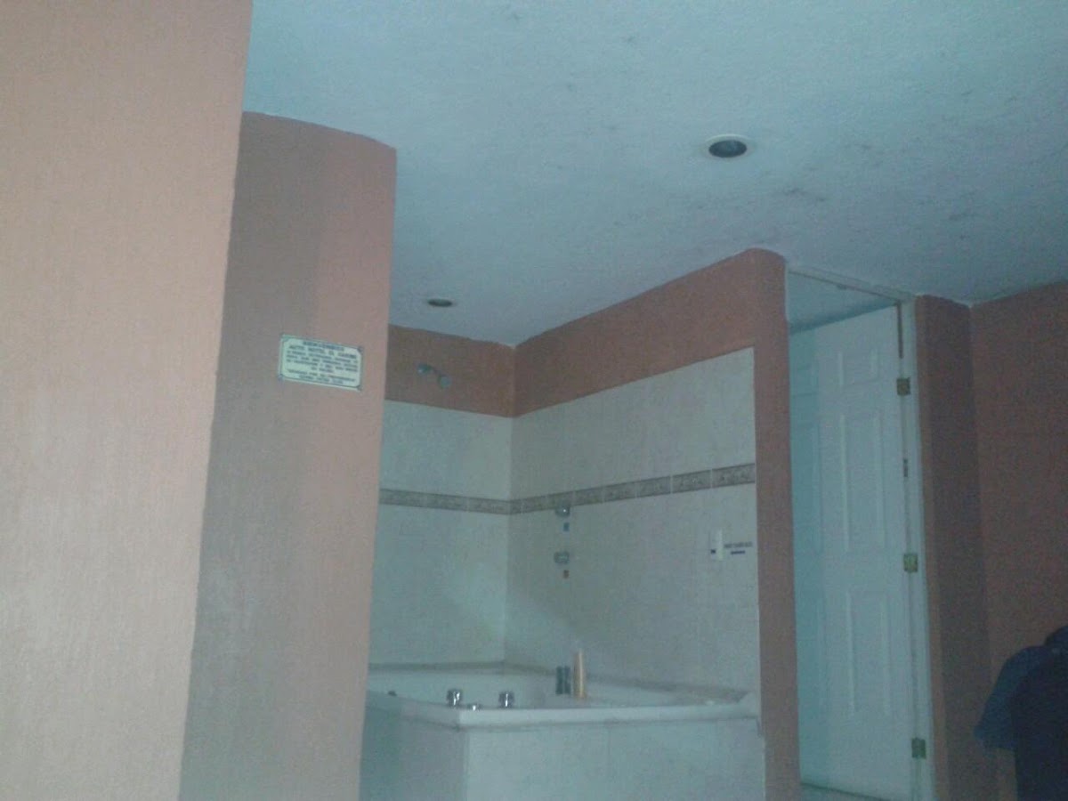 Motel Caribe photo 2